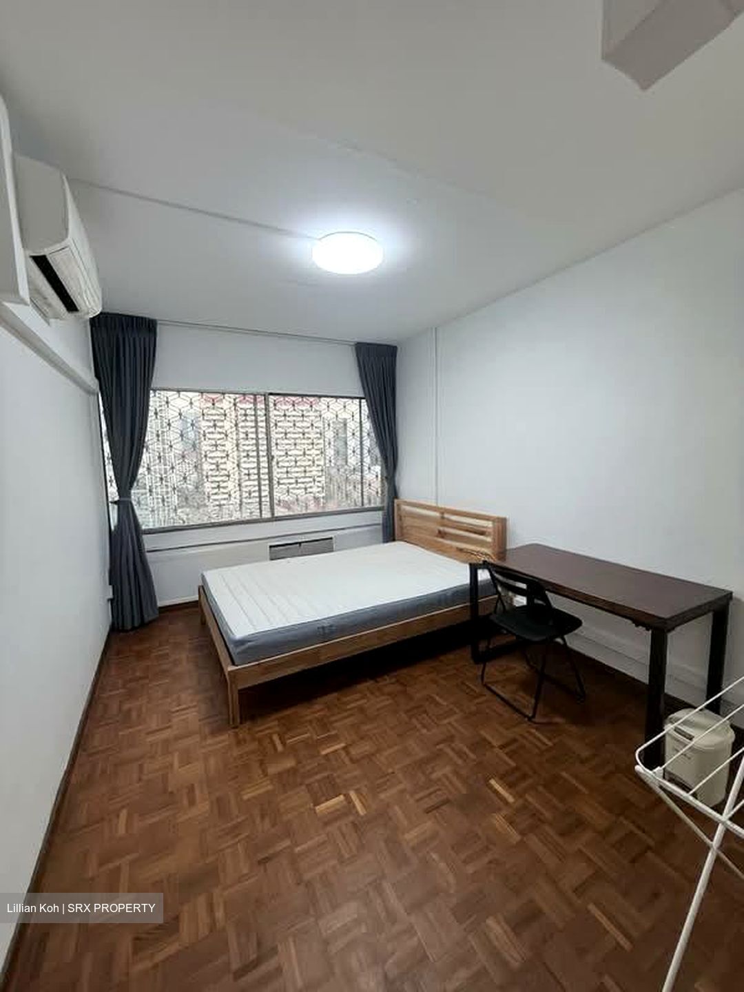 People's Park Complex (D1), Apartment #528935421